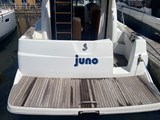 Beneteau Antares 30